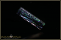 Preview: Koroit Matrix Boulder Opal - 5,10ct