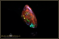 Preview: Yowah Matrix Boulder Opal - 7,05ct