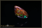 Preview: Yowah Matrix Boulder Opal - 7,05ct