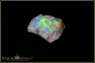 Preview: Welo Rohopal - 5,70ct