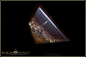 Preview: Koroit Boulder Opal - 22,00ct