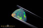 Preview: Welo Opal Trillion - 2,08ct