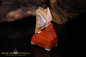 Preview: Jundha Pipe Wood Opal - 4,62ct - Collectible