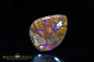 Preview: Yowah Boulder Opal - 30,00ct
