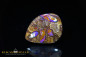 Preview: Yowah Boulder Opal - 30,00ct