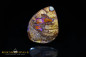 Preview: Yowah Boulder Opal - 30,00ct