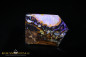 Preview: Koroit Boulder Opal - 11,95ct