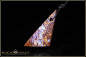 Preview: Yowah Boulder Opal Pendant - 19,33ct