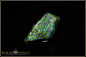 Preview: Andamooka rough opal 10,00ct