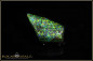 Preview: Andamooka rough opal 10,00ct