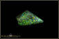 Preview: Andamooka rough opal 10,00ct
