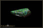 Preview: Andamooka rough opal 10,00ct