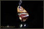 Preview: Yowah Boulder Opal Anhänger - 11,02ct