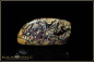 Preview: Yowah Boulder Opal - 64,20ct