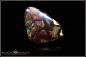 Preview: Yowah Boulder Opal - 32,15ct