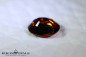 Preview: Spessartite Garnet - 0,67ct