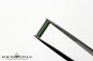Preview: Turmaline Verdelith - 0,55ct