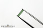 Preview: Turmaline Verdelith - 0,55ct