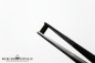 Preview: Turmaline Verdelith - 0,55ct
