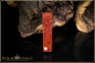 Preview: 1 pcs. Manzanita Burl- Coober Pedy Opal Doublet Pendant